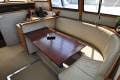 Harriscraft 38 Flybridge Cruiser, "Sold As Is Where Is" Harriscraft 38 Flybridge Cruiser, "Sold As Is Where Is"