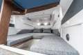 Axopar 29 Cross Cabin AFT CABIN Axopar 29 Cross Cabin AFT CABIN