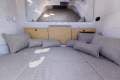 Axopar 29 Cross Cabin AFT CABIN Axopar 29 Cross Cabin AFT CABIN