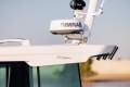Axopar 29 Cross Cabin AFT CABIN Axopar 29 Cross Cabin AFT CABIN