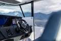Axopar 29 Cross Cabin AFT CABIN Axopar 29 Cross Cabin AFT CABIN