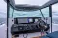 Axopar 29 Cross Cabin AFT CABIN Axopar 29 Cross Cabin AFT CABIN