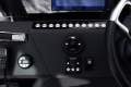 Axopar 29 Cross Cabin AFT CABIN Axopar 29 Cross Cabin AFT CABIN