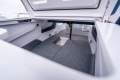 Axopar 29 Cross Cabin AFT CABIN Axopar 29 Cross Cabin AFT CABIN