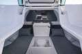 Axopar 29 Cross Cabin AFT CABIN Axopar 29 Cross Cabin AFT CABIN