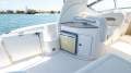 Sea Ray 355 Sundancer