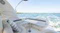 Sea Ray 355 Sundancer