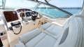 Sea Ray 355 Sundancer