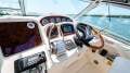 Sea Ray 355 Sundancer
