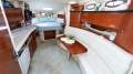 Sea Ray 355 Sundancer