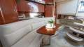 Sea Ray 355 Sundancer