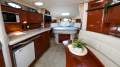 Sea Ray 355 Sundancer