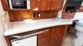 Sea Ray 355 Sundancer