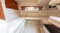 Sea Ray 355 Sundancer