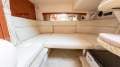 Sea Ray 355 Sundancer