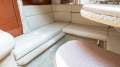 Sea Ray 355 Sundancer