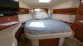 Sea Ray 355 Sundancer