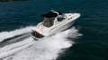 Sea Ray 355 Sundancer