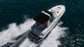Sea Ray 355 Sundancer