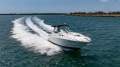 Sea Ray 355 Sundancer