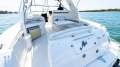 Sea Ray 355 Sundancer
