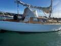 Randell 30 Yacht Randell 30 Yacht