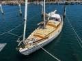 Randell 30 Yacht Randell 30 Yacht