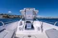Axopar 29 Sun Top Axopar 29 Sun Top