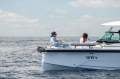 Axopar 29 Sun Top Axopar 29 Sun Top