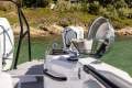 Axopar 29 Sun Top Axopar 29 Sun Top