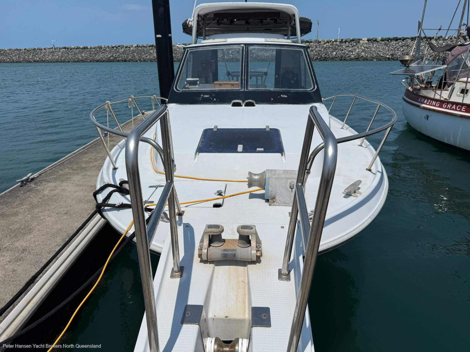 Yamaha FR27 Yamaha FR27