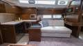Bavaria C57 Bavaria C57