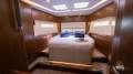 Bavaria C57 Bavaria C57