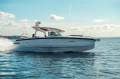 Axopar 29 Sun Top Axopar 29 Sun Top