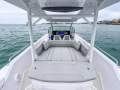 Axopar 29 Sun Top Axopar 29 Sun Top
