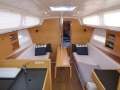Jeanneau Sun Odyssey 319 Jeanneau Sun Odyssey 319