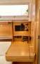 Jeanneau Sun Odyssey 319 Jeanneau Sun Odyssey 319