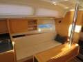 Jeanneau Sun Odyssey 319 Jeanneau Sun Odyssey 319