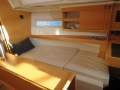 Jeanneau Sun Odyssey 319 Jeanneau Sun Odyssey 319