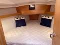 Jeanneau Sun Odyssey 319 Jeanneau Sun Odyssey 319