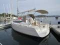 Jeanneau Sun Odyssey 319 Jeanneau Sun Odyssey 319
