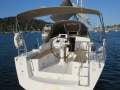 Jeanneau Sun Odyssey 319 Jeanneau Sun Odyssey 319