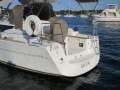 Jeanneau Sun Odyssey 319 Jeanneau Sun Odyssey 319