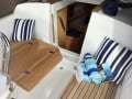 Jeanneau Sun Odyssey 319 Jeanneau Sun Odyssey 319