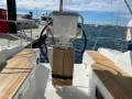 Jeanneau Sun Odyssey 319 Jeanneau Sun Odyssey 319