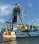 13.70m Commercial Trawler 13.70m Commercial Trawler