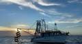 13.70m Commercial Trawler 13.70m Commercial Trawler