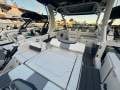 Chaparral 280 OSX Chaparral 280 OSX