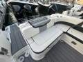 Chaparral 280 OSX Chaparral 280 OSX
