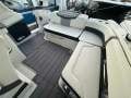 Chaparral 280 OSX Chaparral 280 OSX